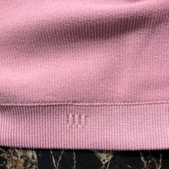 2pk sports bra - Picture 3 of 4